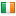 gamifyconcept.com server is located in Ireland